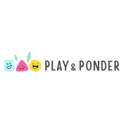 Play and Ponder