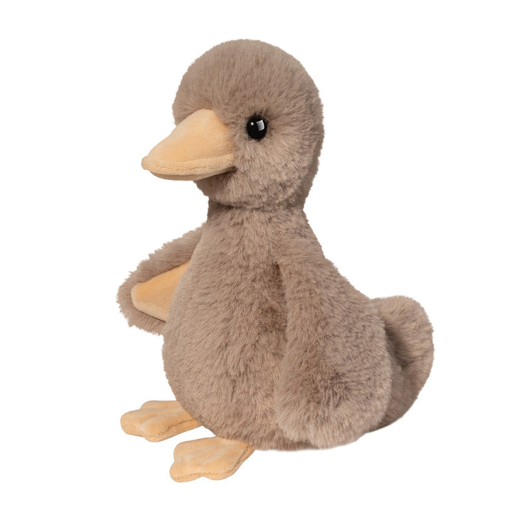 Mini Marnie Soft Goose