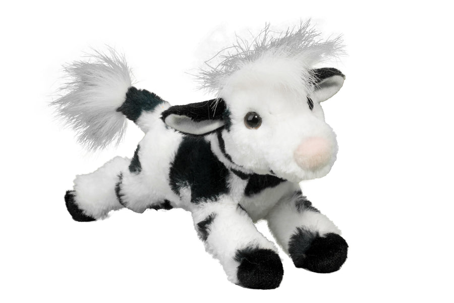 Betsy Floppy Cow