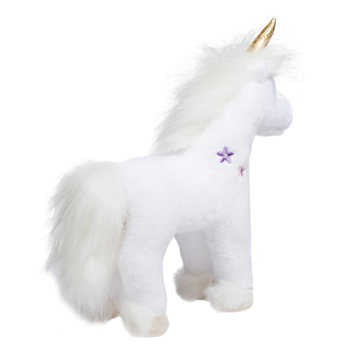 Pax Unicorn