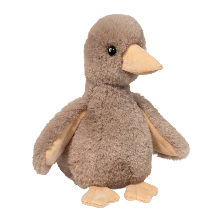 Mini Marnie Soft Goose