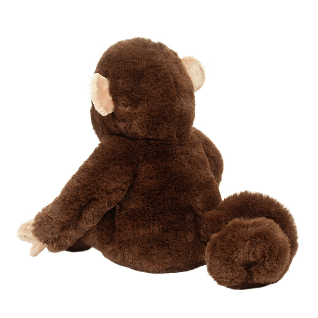 Mikie Soft Monkey