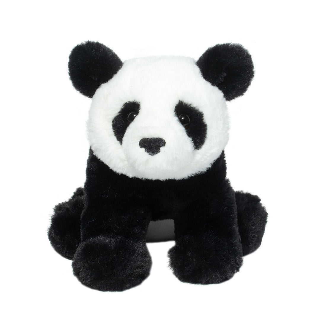 Randie Soft Panda