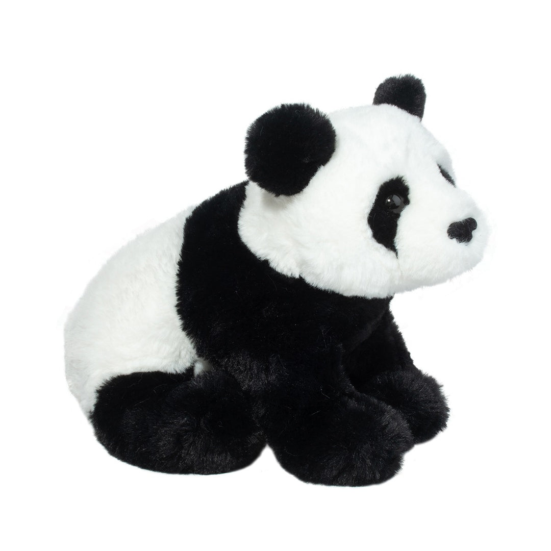 Randie Soft Panda
