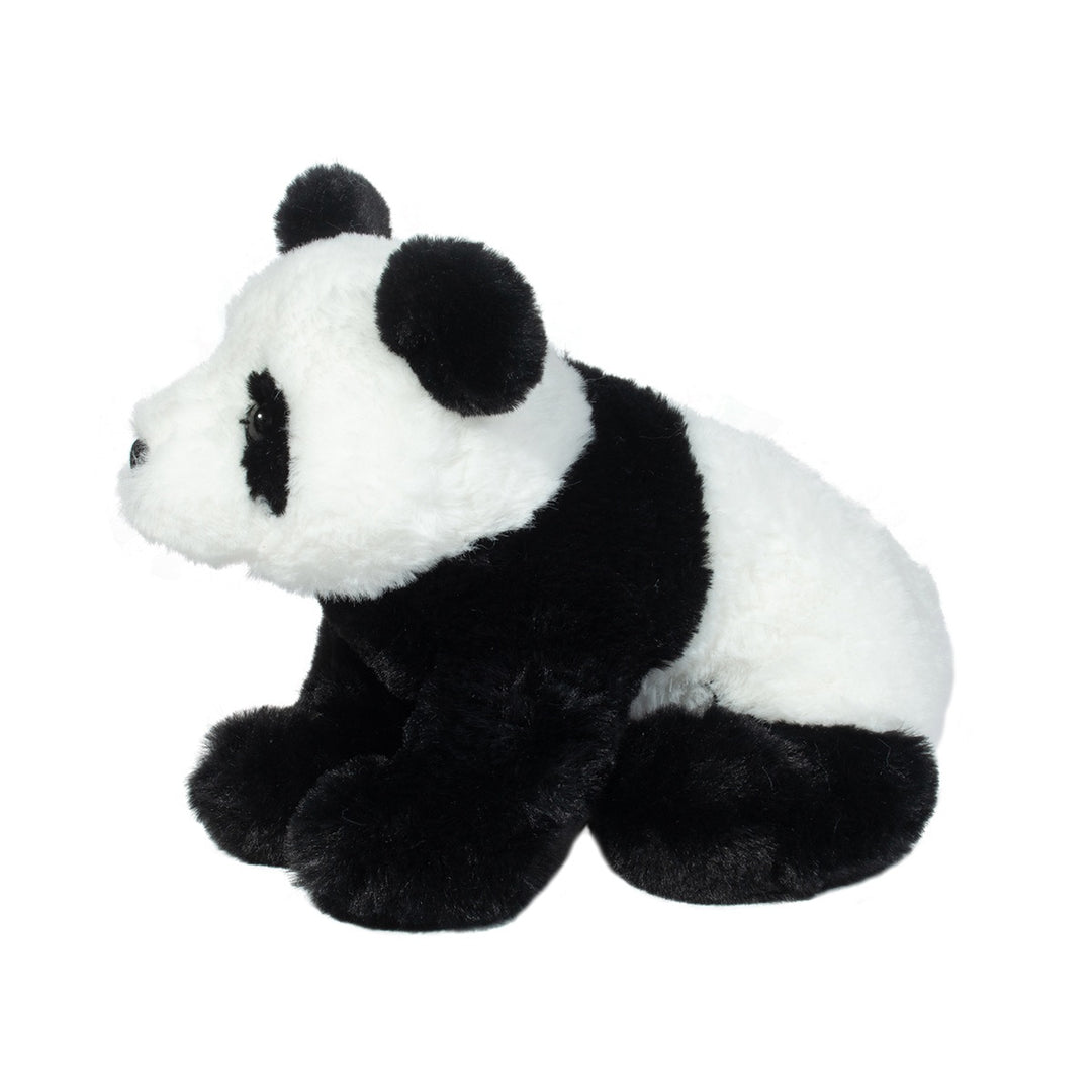Randie Soft Panda