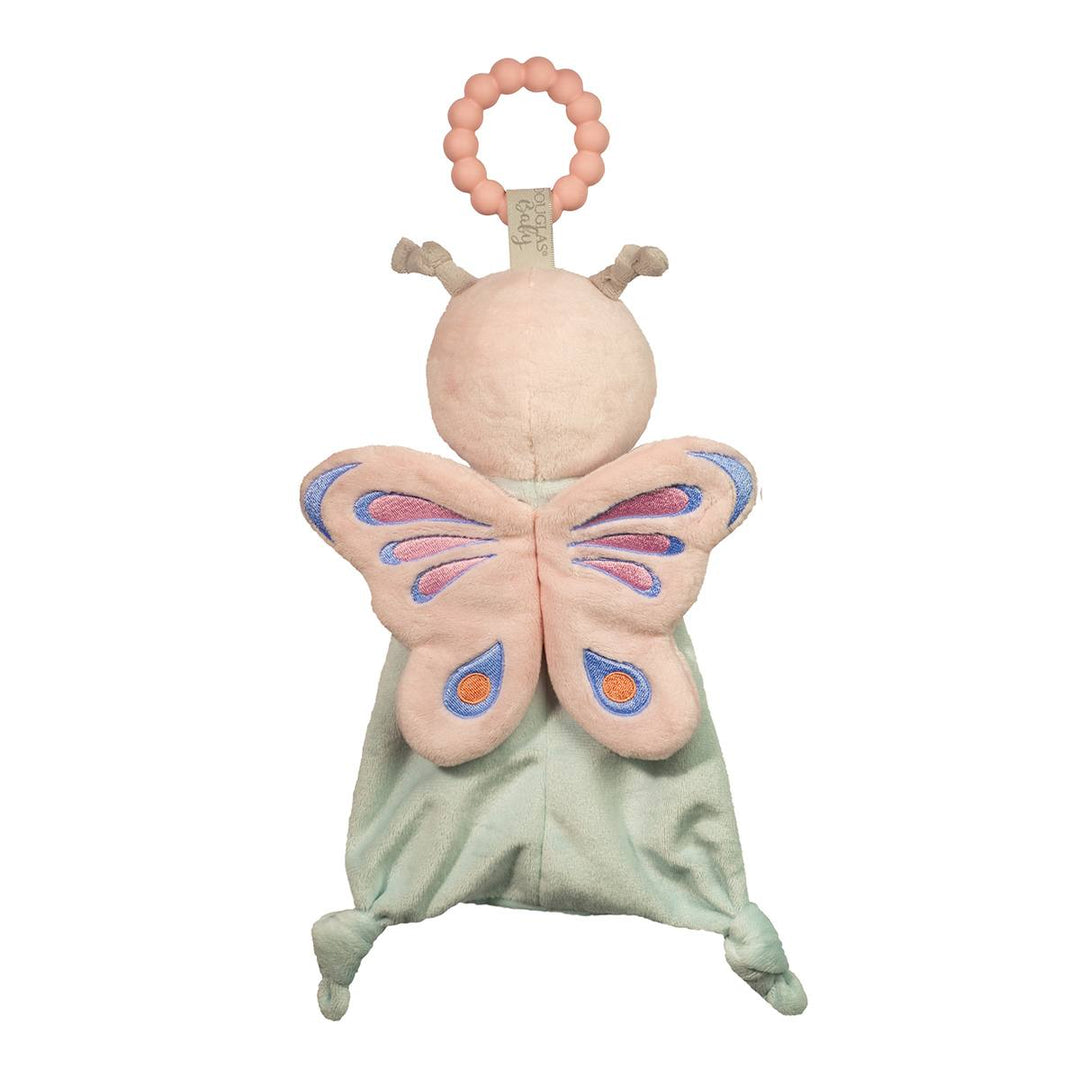 Bria Butterfly Teether