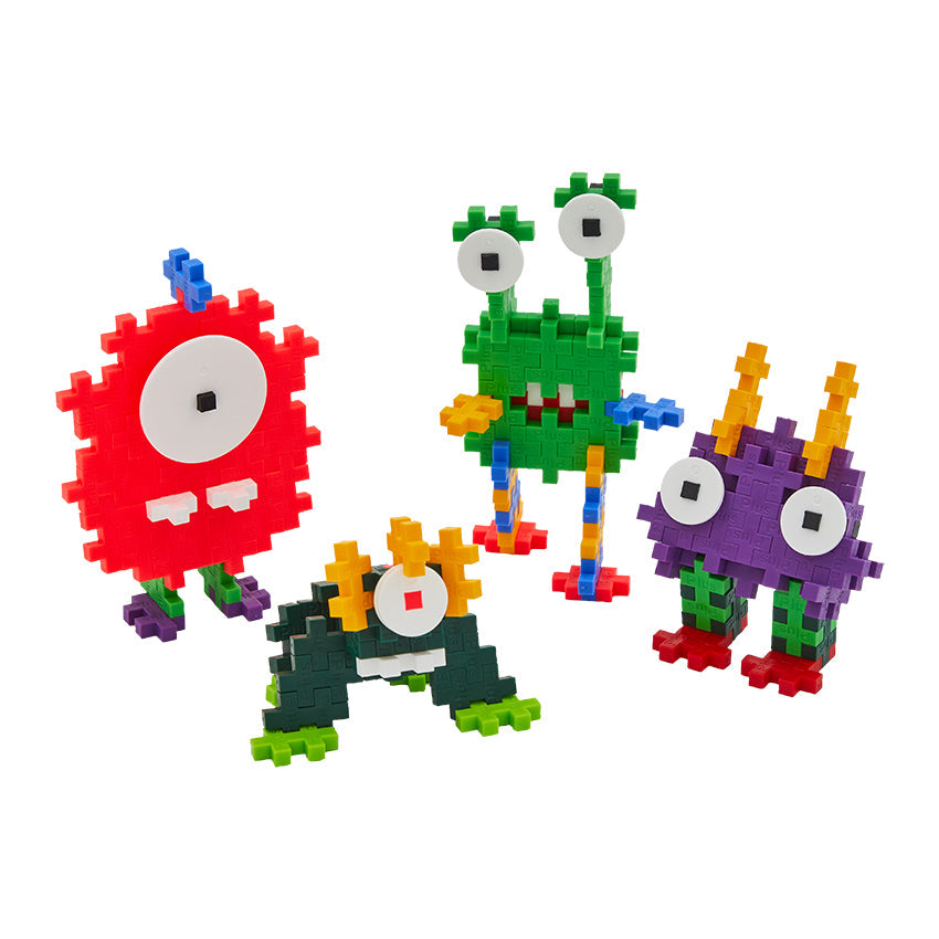 Critters