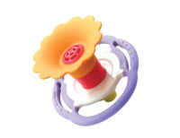 Flower Whistle - Premium